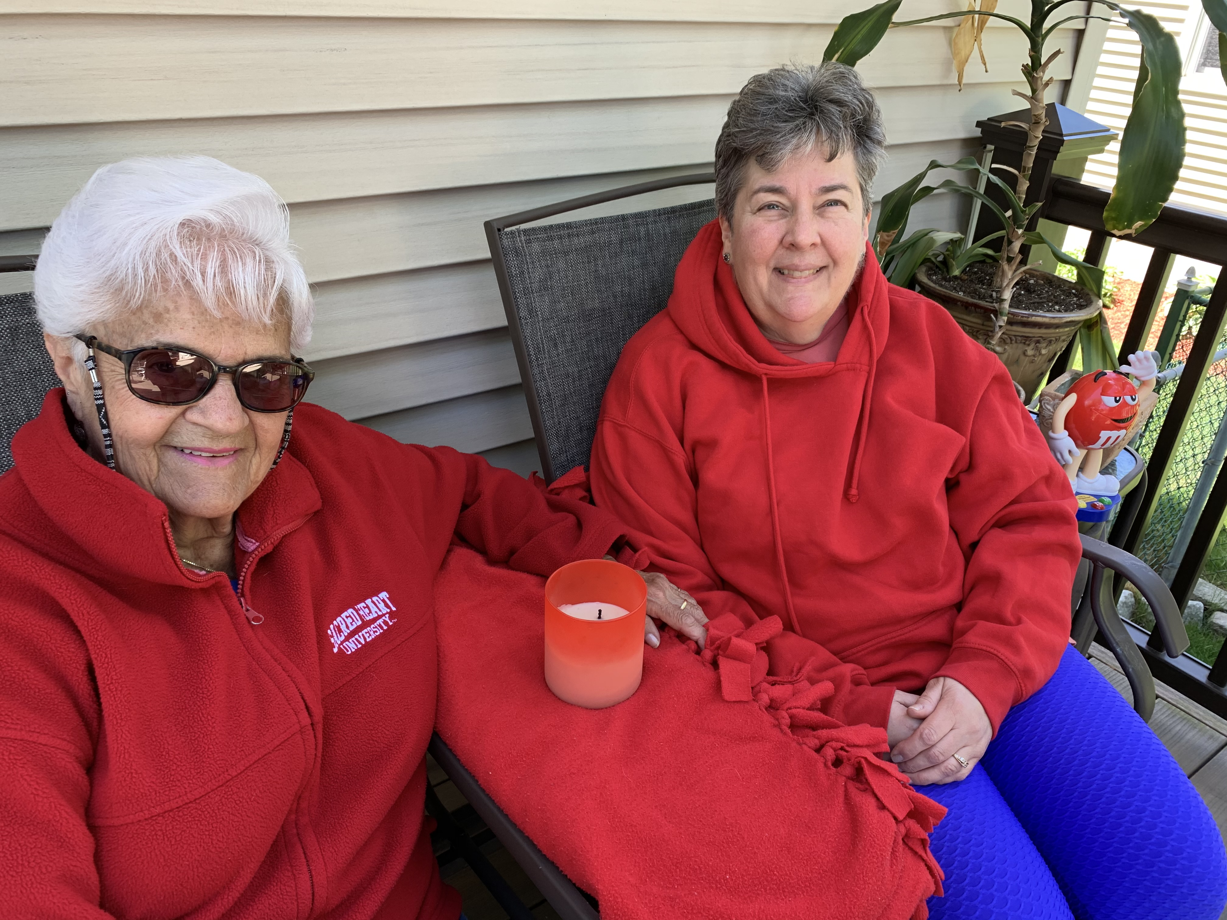 images/stories/HeaderImages/Frame2/Pentecost DiPietro Style.jpg